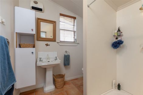 Photo of property in 21 Burnside Avenue, Springlands, Blenheim, 7272