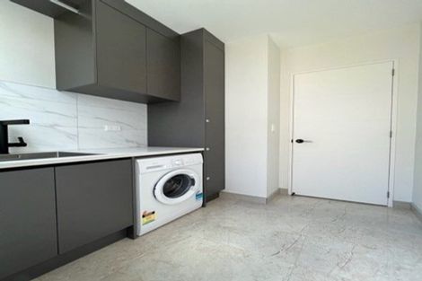 Photo of property in 119 Ormonde Drive, Silverdale, 0932