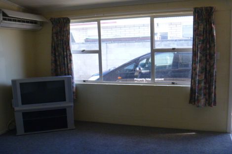 Photo of property in 11 Gregg Street, Alexandra, 9320