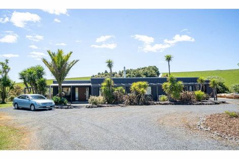 Photo of property in 956 Wiroa Road, Okaihau, 0475