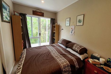 Photo of property in 12 Beach Street, Sandspit, Warkworth, 0982