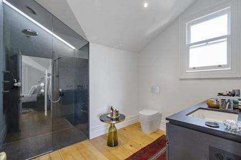 Photo of property in 24 Kenyon Avenue, Mount Eden, Auckland, 1024