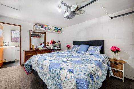 Photo of property in 4/30 Picton Avenue, Riccarton, Christchurch, 8011