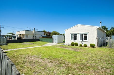 Photo of property in 38 Andrew Street, Elgin, Gisborne, 4010