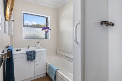 Photo of property in 11 Sovereign Street, The Wood, Nelson, 7010