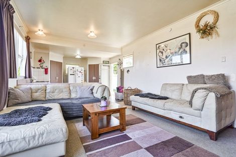 Photo of property in 311 Fenwick Street, Mayfair, Hastings, 4122