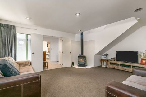 Photo of property in 2/25 The Avenue, Albany, Auckland, 0632