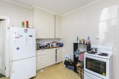 Photo of property in 223 Ferguson Street, Palmerston North, 4410
