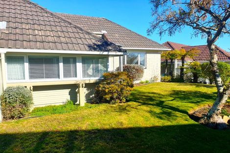 Photo of property in Regency Park, 33/3a Brent Road, Owhata, Rotorua, 3010