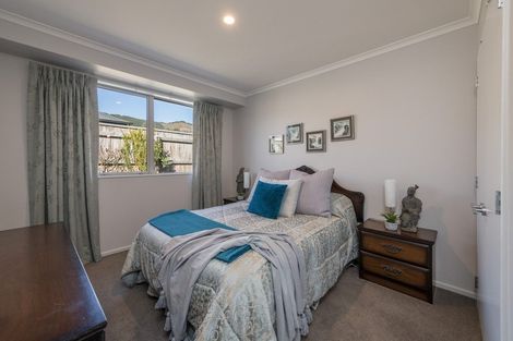 Photo of property in 16 Stedyl Crescent, Richmond, 7020