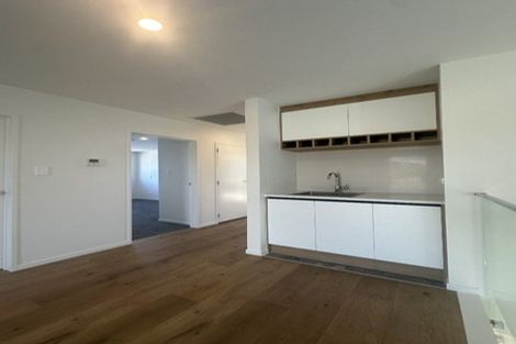 Photo of property in 13 Ridgehill Rise, Flat Bush, Auckland, 2019