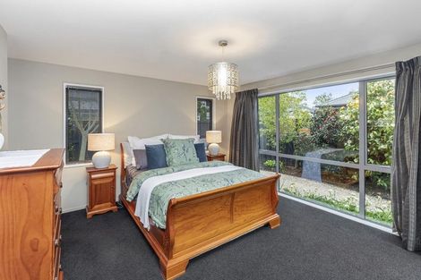 Photo of property in 20 Rivers Edge, Northwood, Christchurch, 8051