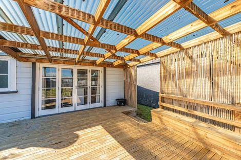 Photo of property in 49 Keith Street, Whanganui, 4500