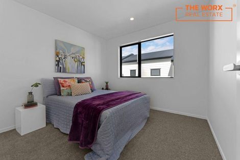 Photo of property in 92a Rangitoto Road, Papatoetoe, Auckland, 2025