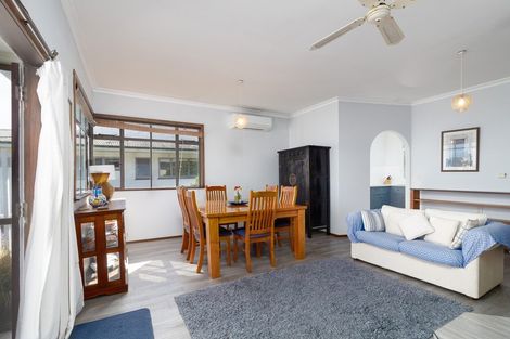 Photo of property in 178 Moana Avenue, Britannia Heights, Nelson, 7010