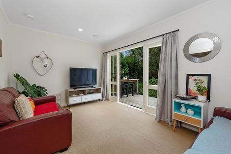 Photo of property in 25 Comries Road, Chartwell, Hamilton, 3210