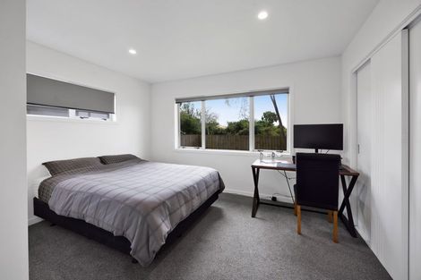 Photo of property in 56 Warwick Road, Stratford, 4332