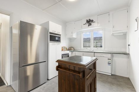 Photo of property in 37a Livingstone Avenue, Nawton, Hamilton, 3200