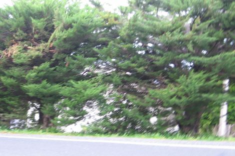 Photo of property in 69 Leigh Road, Leigh, 0985