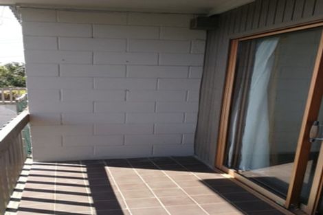 Photo of property in 1b/163 Portland Road, Remuera, Auckland, 1050