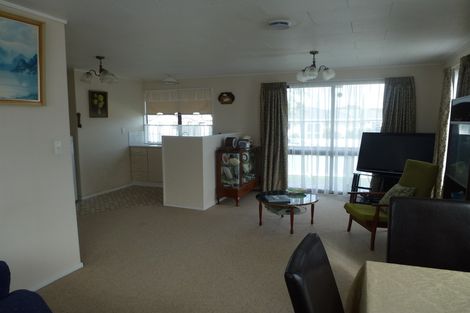 Photo of property in 2a Spence Place, Morrinsville, 3300