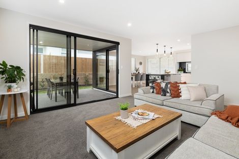 Photo of property in 80 Whakaturou Crescent, Pyes Pa, Tauranga, 3112