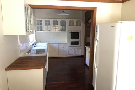 Photo of property in 92b Upper Harbour Drive, Greenhithe, Auckland, 0632