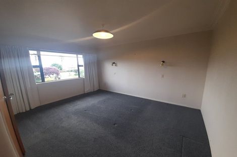 Photo of property in 43 Hamurana Road, Omokoroa, 3114