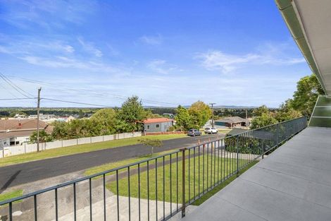 Photo of property in 28 Rata Street, Te Aroha, 3320