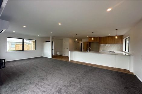 Photo of property in 12 Cotula Way, Papamoa Beach, Papamoa, 3118