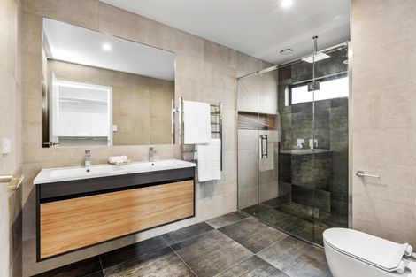 Photo of property in 127 Te Huia Drive, Flagstaff, Hamilton, 3210