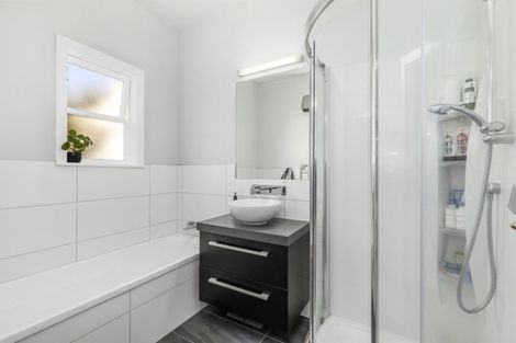 Photo of property in 89 Riverside Drive, Waiwhetu, Lower Hutt, 5010