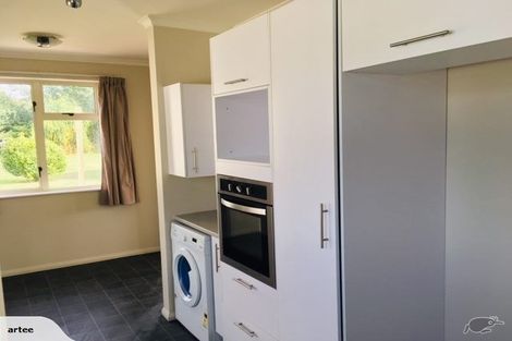 Photo of property in 5 Raglan Street, Lansdowne, Masterton, 5810