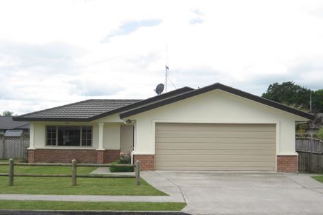 Photo of property in 109 Arnold Street, Leamington, Cambridge, 3432