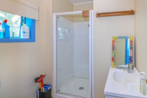 Photo of property in 824 Thames Coast Sh25 Road, Tapu, Thames, 3575