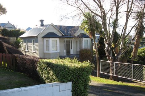 Photo of property in 53 Argyle Street, Mornington, Dunedin, 9011