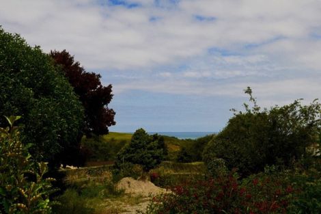 Photo of property in 2 Maude Street, South Hill, Oamaru, 9400