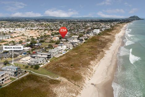 Photo of property in 23a Sunbrae Grove, Mount Maunganui, 3116