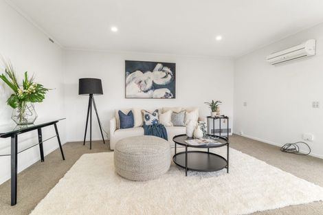 Photo of property in 19 Balwyn Avenue, Tihiotonga, Rotorua, 3015