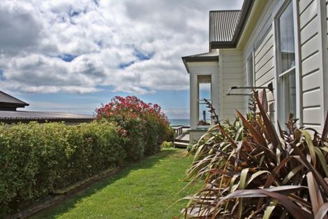 Photo of property in 63 Tees Street, South Hill, Oamaru, 9400