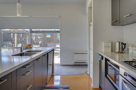 Photo of property in 6c Adams Lane, Springlands, Blenheim, 7201