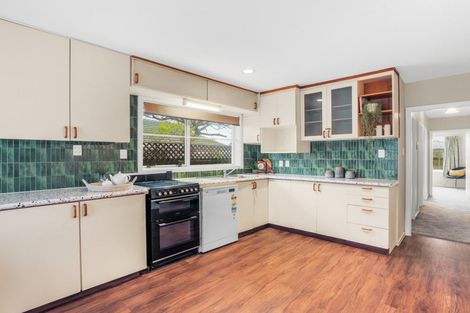 Photo of property in 41 Leverett Place, North New Brighton, Christchurch, 8083