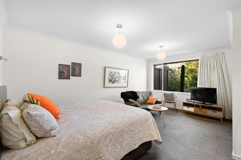 Photo of property in 26 Ferry Hill Drive, Lower Shotover, Queenstown, 9371