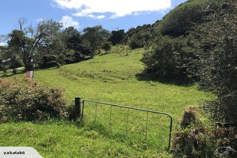 Photo of property in 421 Whangarei Heads Road, Tamaterau, Whangarei, 0174