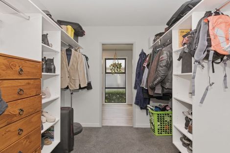 Photo of property in 48 Shadbolt Lane, Rolleston, 7614