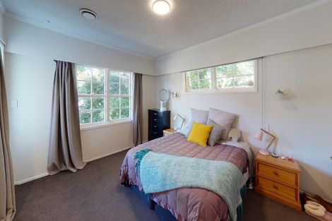 Photo of property in 65 Buick Crescent, Awapuni, Palmerston North, 4412