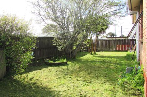 Photo of property in 2/24 Cosgrave Road, Papakura, 2110