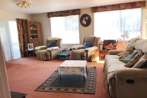 Photo of property in 626 Waitarere Beach Road, Waitarere Beach, Levin, 5510