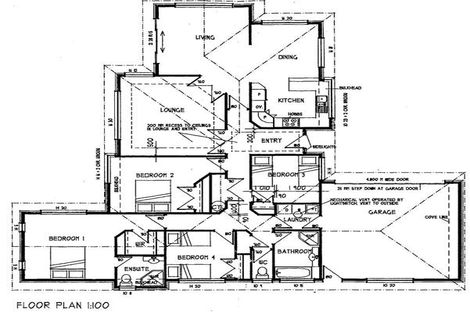 Photo of property in 7 Steane Place, Halswell, Christchurch, 8025