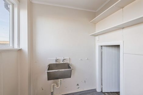 Photo of property in 1/147 Hampshire Street, Aranui, Christchurch, 8061